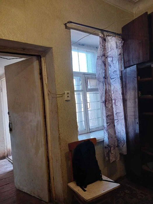 Продається квартира , район Конкорду !