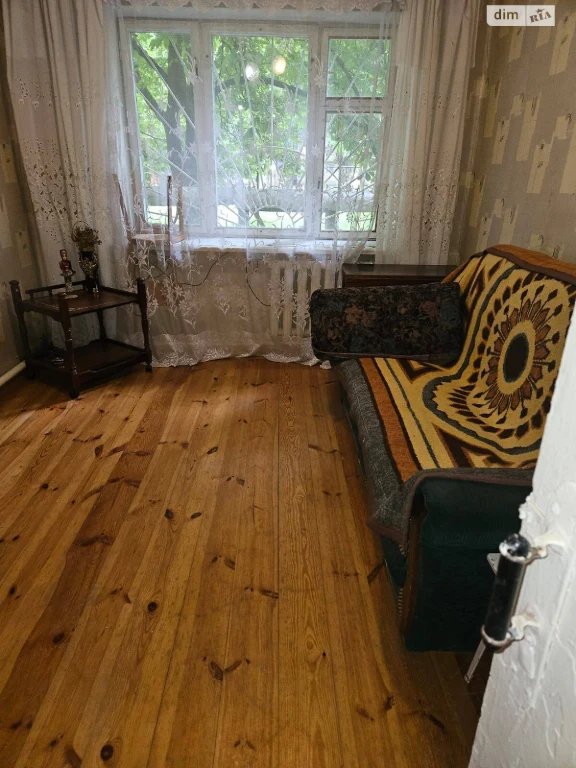 Продаж Кімната Черемушки