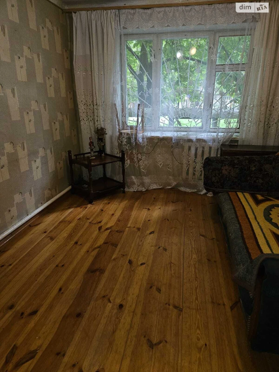 Продажа: Комната Черемушки.