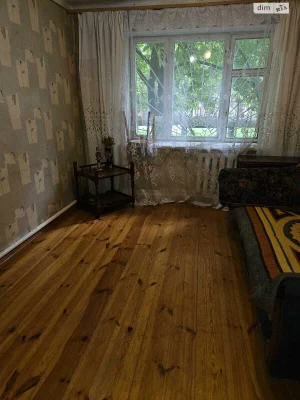 Продажа: Комната Черемушки.