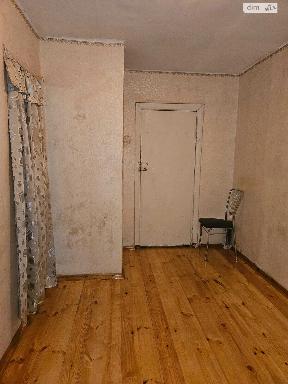 Продажа: Комната Черемушки.