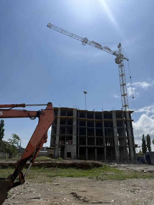 Продам Без Комиссии 2кк в ЖК Одесса Сити Рассрочка Город в г