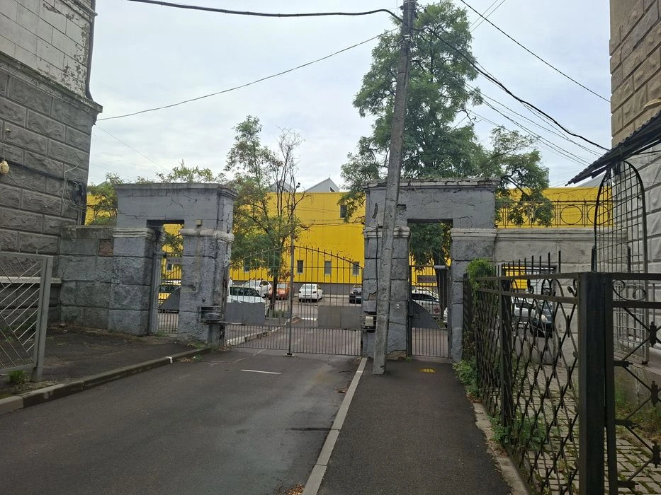 Продам 2к квартиру район Славянского ТЦ