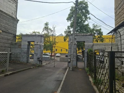 Продам 2к квартиру район Славянского ТЦ