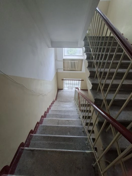 Продам 2к квартиру район Славянского ТЦ