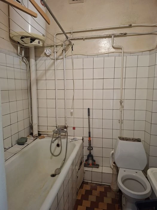 Продам 2к квартиру район Славянского ТЦ