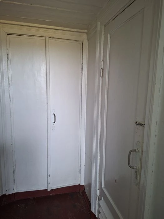 Продам 2к квартиру район Славянского ТЦ