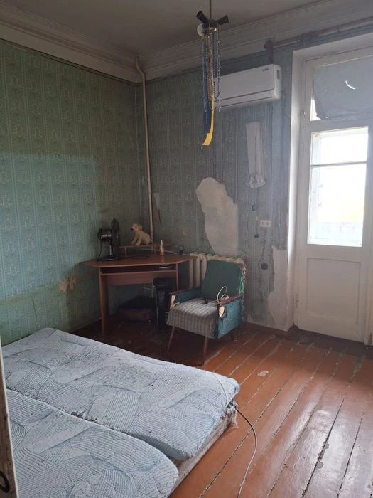 Продам 2к квартиру район Славянского ТЦ