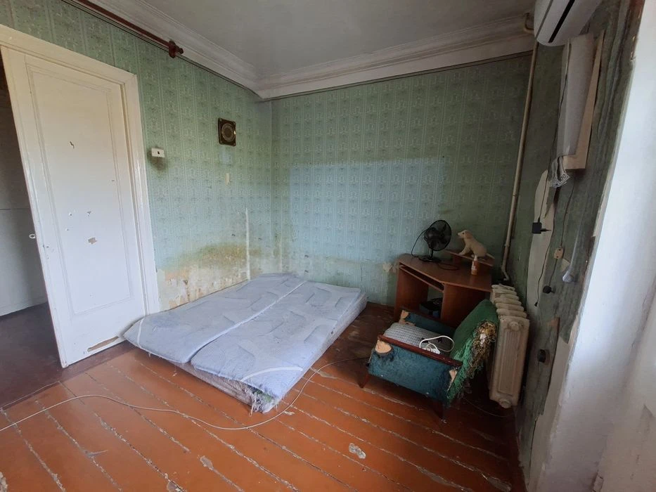 Продам 2к квартиру район Славянского ТЦ