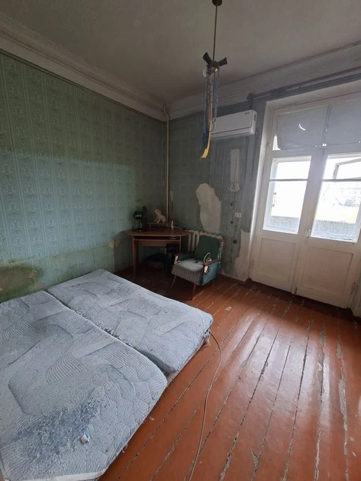 Продам 2к квартиру район Славянского ТЦ
