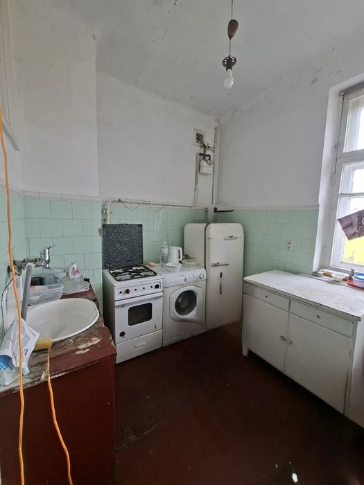 Продам 2к квартиру район Славянского ТЦ
