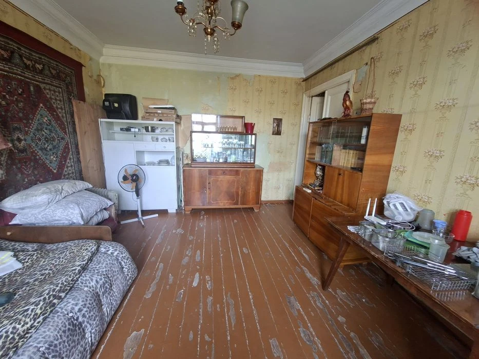 Продам 2к квартиру район Славянского ТЦ