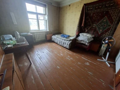 Продам 2к квартиру район Славянского ТЦ