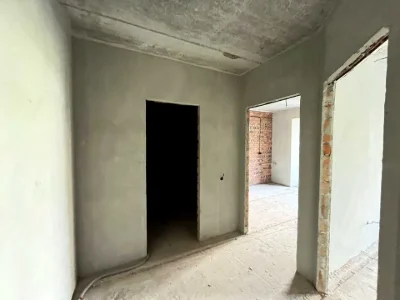Квартира. Хмельницький, Озерна вул., (Будинок 2)