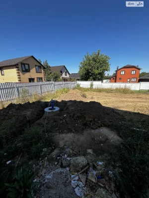Продаж Дім