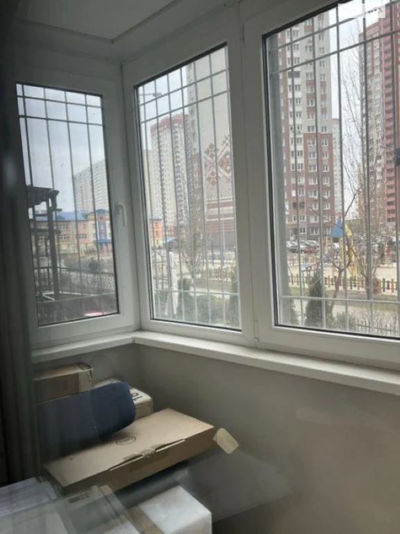 Apartment for sale Osokorky