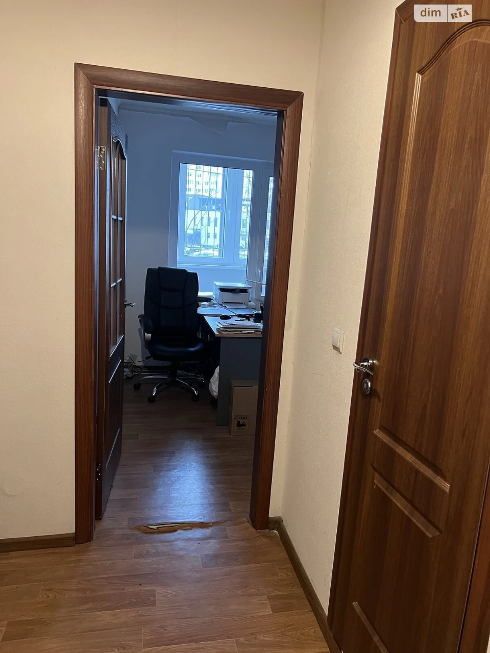 Apartment for sale Osokorky