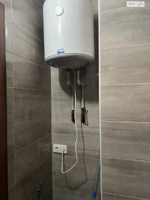 Apartment for sale Osokorky