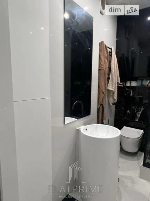 Sale of 1-room apartment 35 sq. m on Oleny Pchilky 7 street • ID 3465