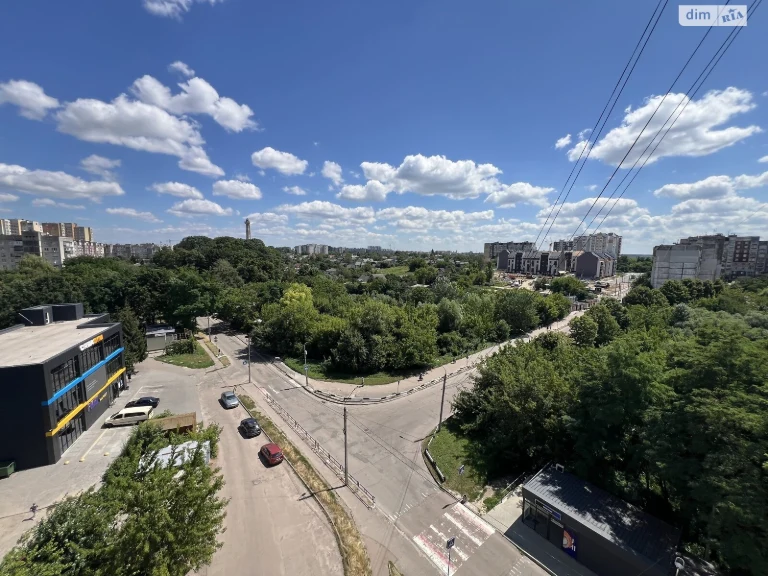 Продаж Квартира Хмільники