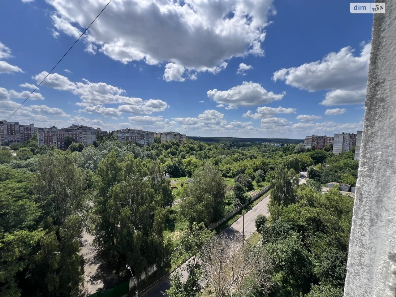 Продаж Квартира Хмільники