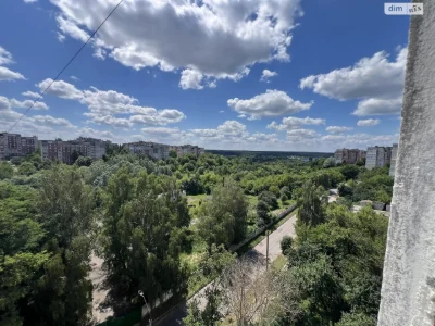 Продаж Квартира Хмільники