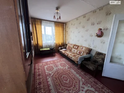 Продаж Квартира Хмільники