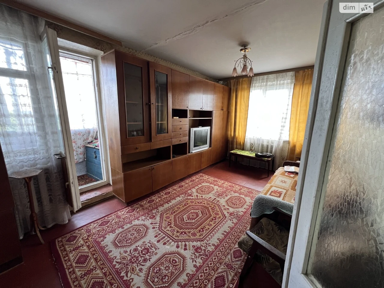 Продаж Квартира Хмільники