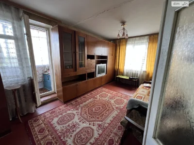Продаж Квартира Хмільники