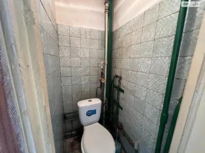 Продаж Квартира Хмільники