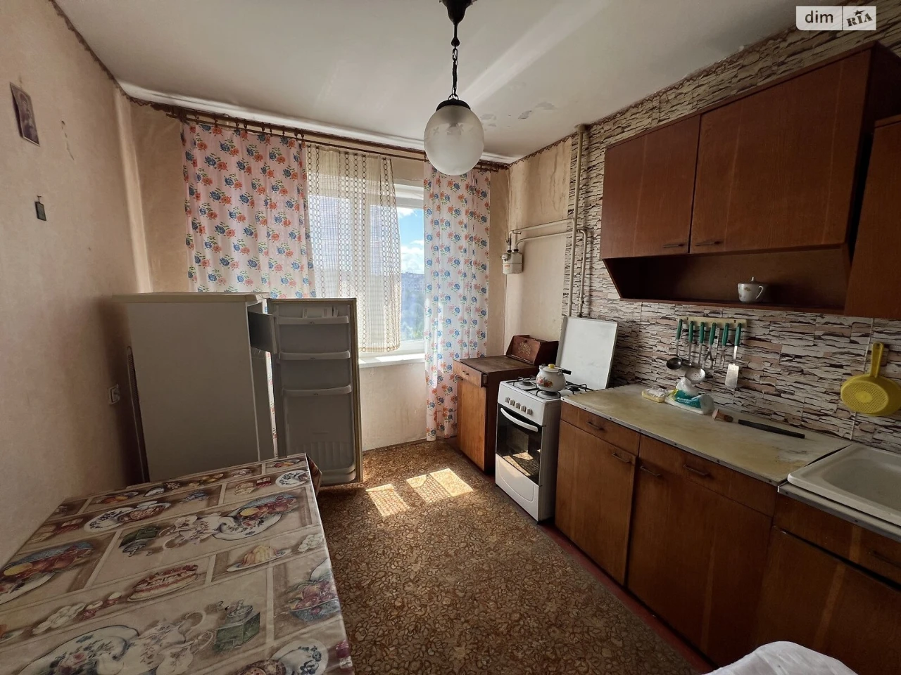 Продаж Квартира Хмільники