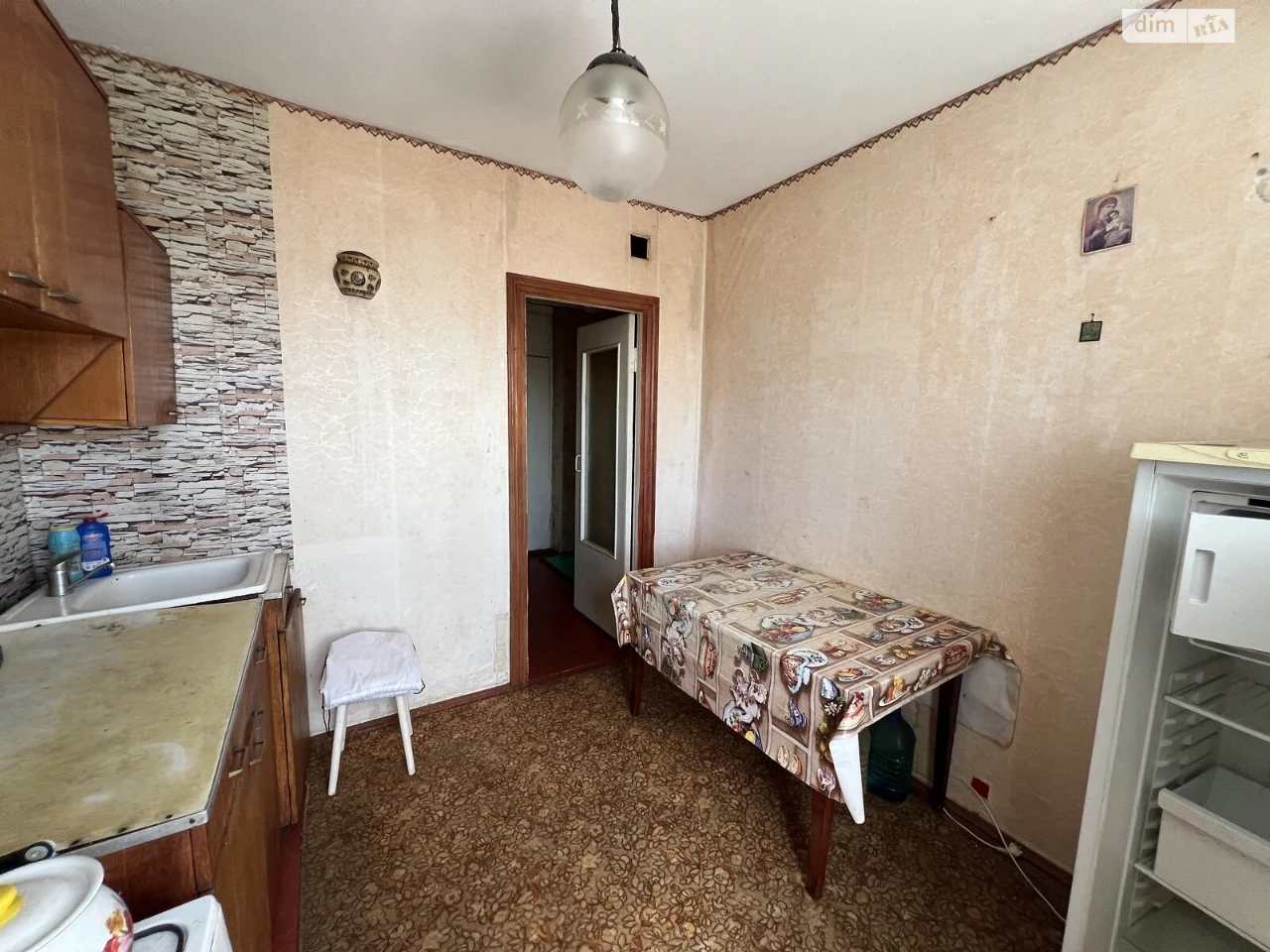 Продаж Квартира Хмільники