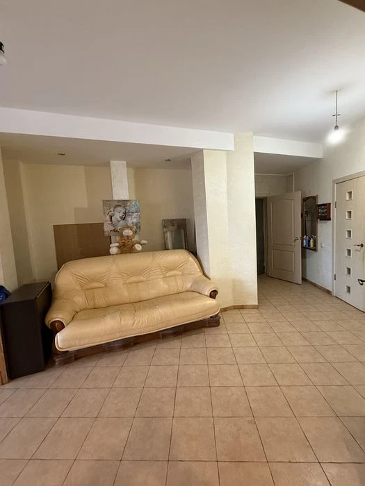 Apartment for sale 78m2 in residential complex Zhuravlevsky, Zhuravlovsky, Kiev