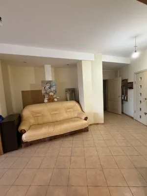 Apartment for sale 78m2 in residential complex Zhuravlevsky, Zhuravlovsky, Kiev