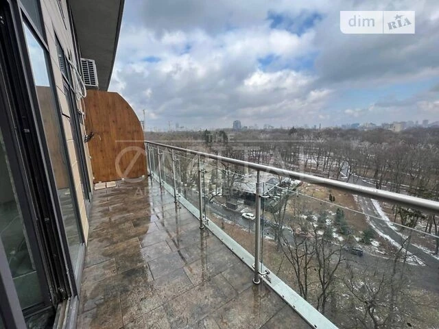 Sale of 3-room apartment 115 sq. m. on Beresteyskyi Avenue 42 • ID