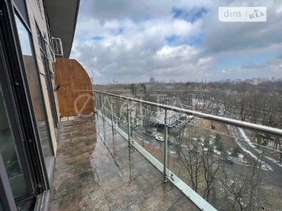 Sale of 3-room apartment 115 sq. m. on Beresteyskyi Avenue 42 • ID
