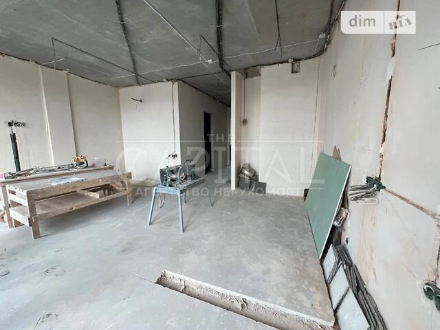 Sale of 3-room apartment 115 sq. m. on Beresteyskyi Avenue 42 • ID