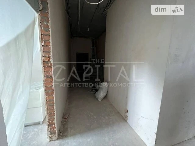 Sale of 3-room apartment 115 sq. m. on Beresteyskyi Avenue 42 • ID