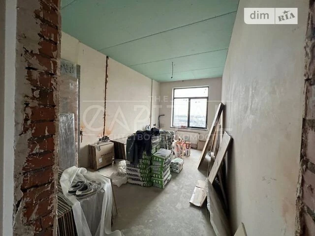 Sale of 3-room apartment 115 sq. m. on Beresteyskyi Avenue 42 • ID