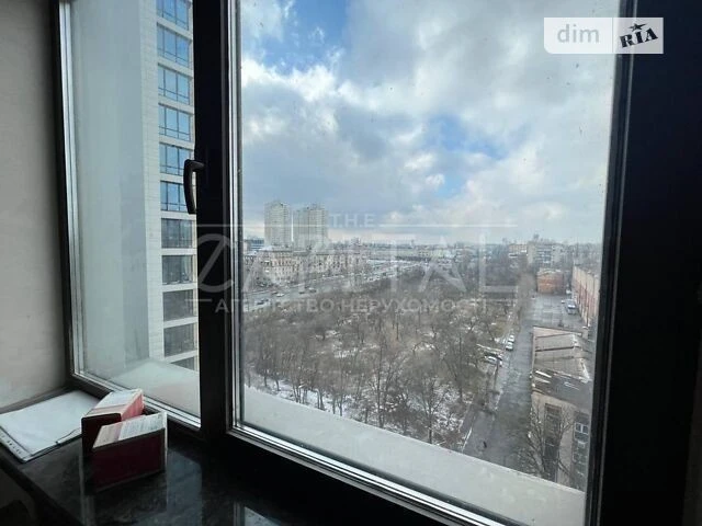 Sale of 3-room apartment 115 sq. m. on Beresteyskyi Avenue 42 • ID