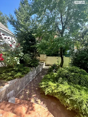 House for sale Velykyi Fontan