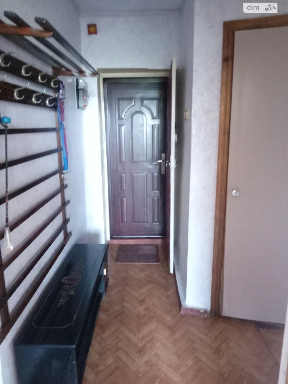 Довгострокова Оренда Квартира Більшовик