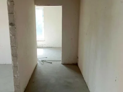 Квартира. Полтава, Пушкіна вул., (Будинок)