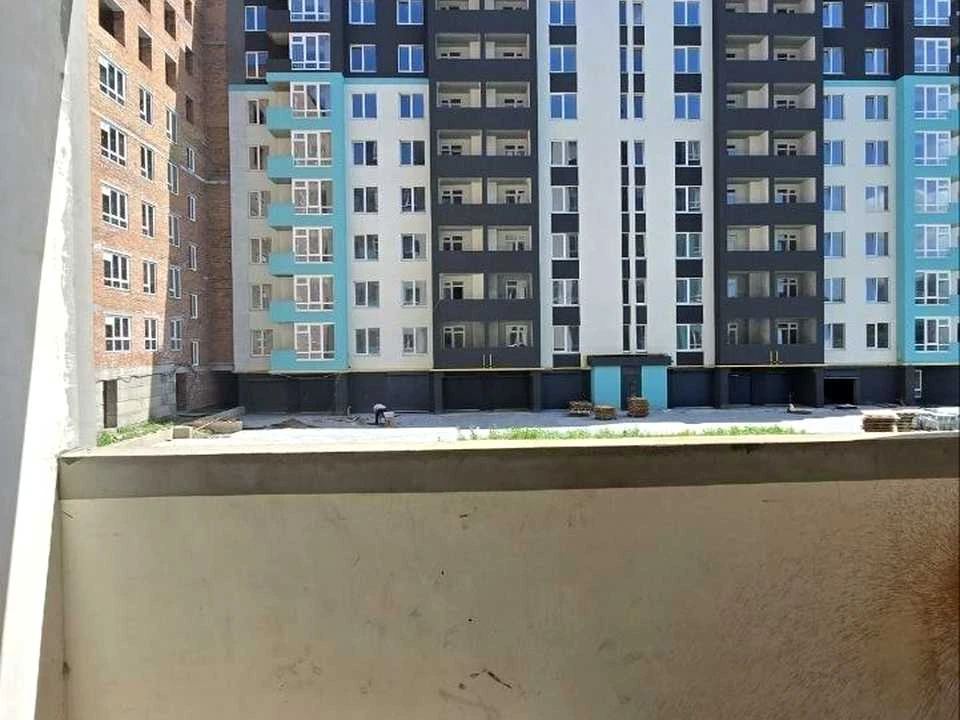 Квартира. Хмельницький, Нижня Берегова вул., (Будинок)