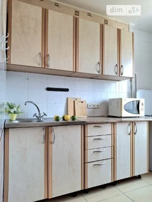 Продаж 1к квартири 37 кв. м на вул. Північна 50 • ID 3476045
