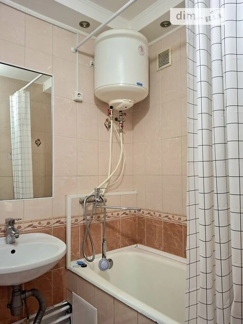 Продаж 1к квартири 37 кв. м на вул. Північна 50 • ID 3476045