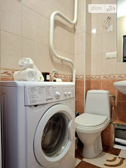 Продаж 1к квартири 37 кв. м на вул. Північна 50 • ID 3476045