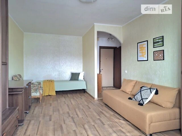 Продаж 1к квартири 37 кв. м на вул. Північна 50 • ID 3476045