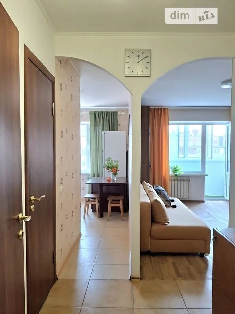 Продаж 1к квартири 37 кв. м на вул. Північна 50 • ID 3476045