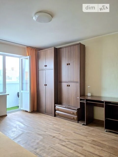 Продаж 1к квартири 37 кв. м на вул. Північна 50 • ID 3476045